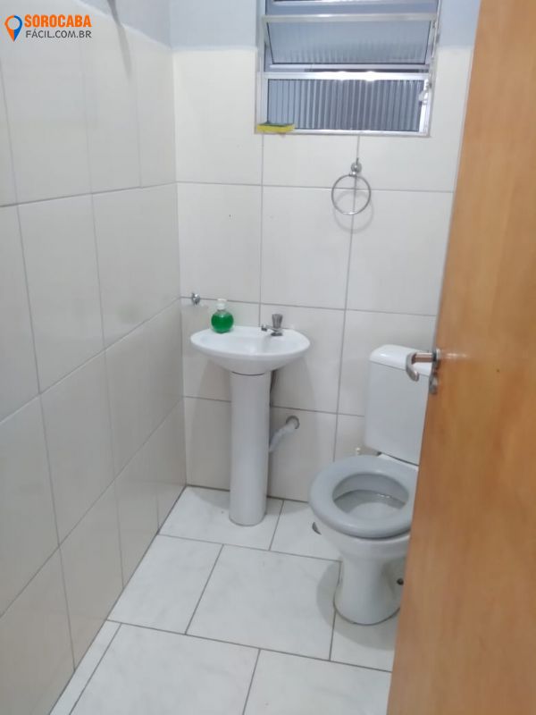 Comercial em , Sorocaba - Salao Comercial - Foto 9
